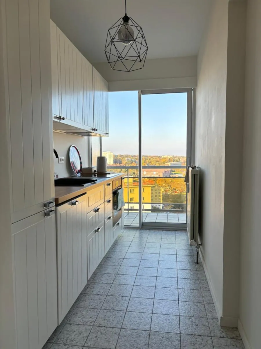 Image 6 of Résidence Woluwe