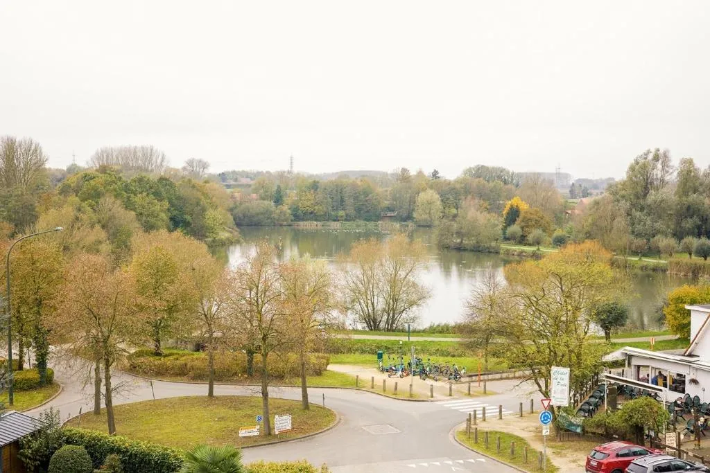 Image of Résidence la floraison