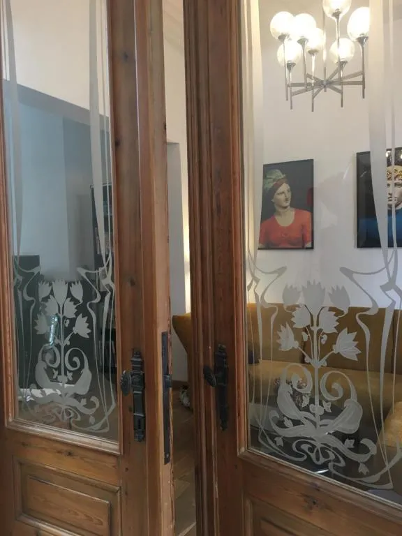 Image of Rétro Studio