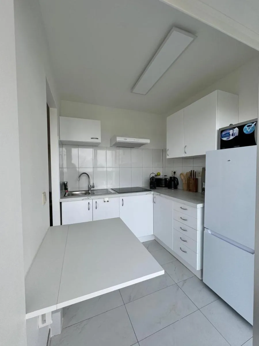 Image 3 of STUDIO Zone touristique