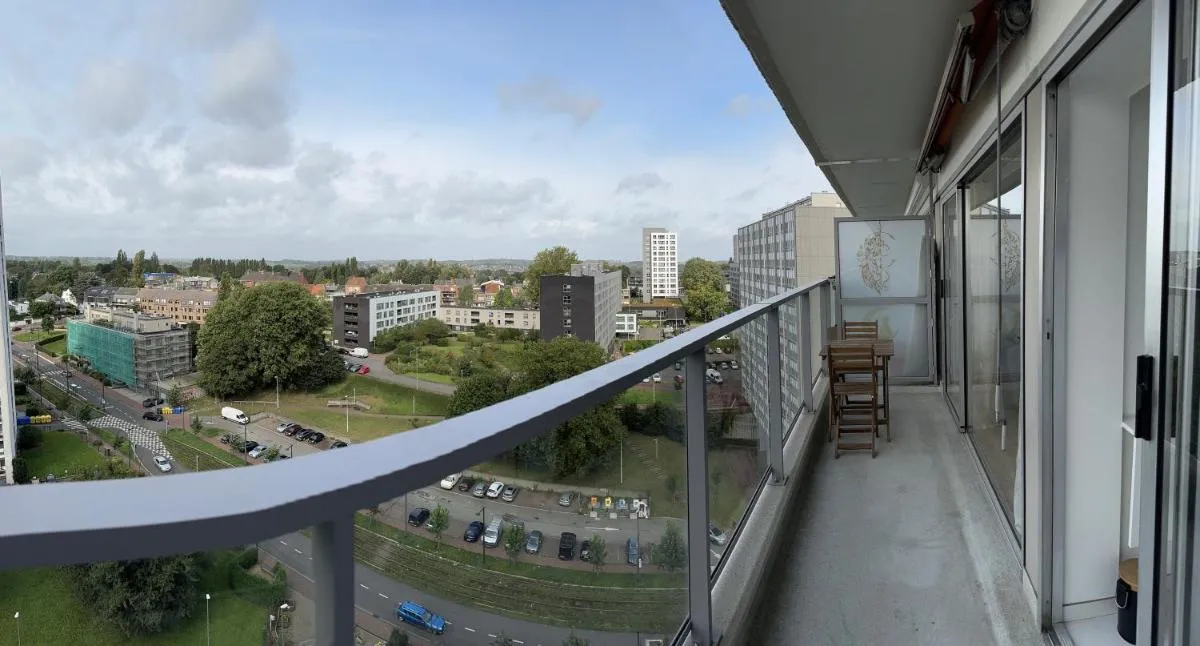 Image 6 of STUDIO Zone touristique