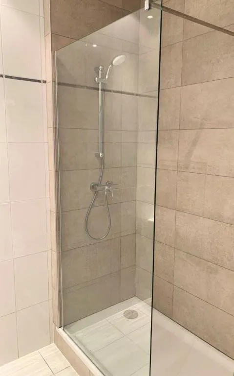 Image 4 of Safestay Brussels Grand Place