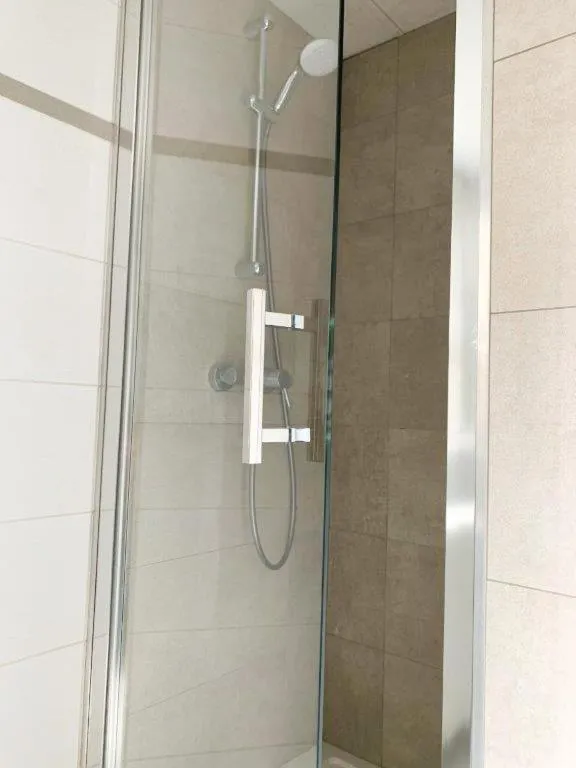 Image 3 of Safestay Brussels Grand Place