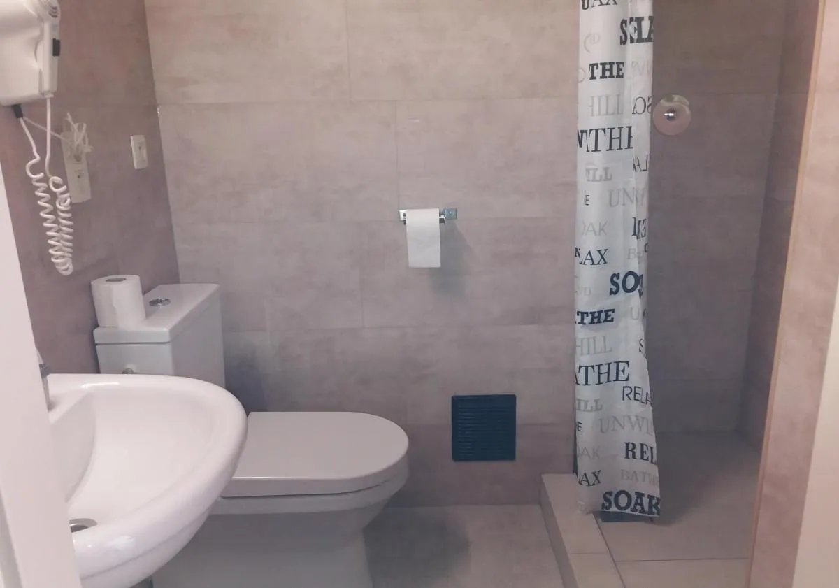 Image 2 of Slina Hotel Brussels