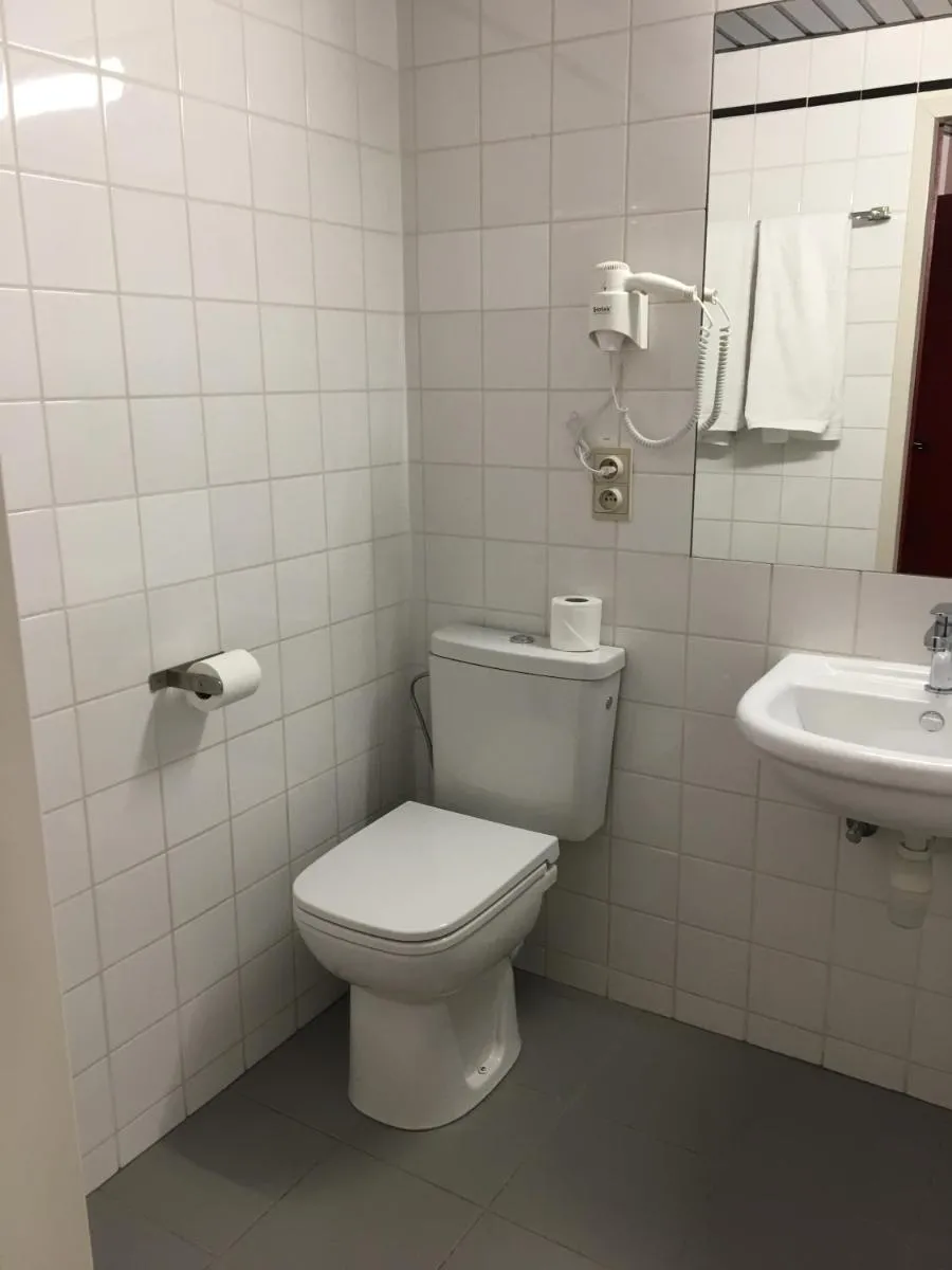 Image 4 of Slina Hotel Brussels