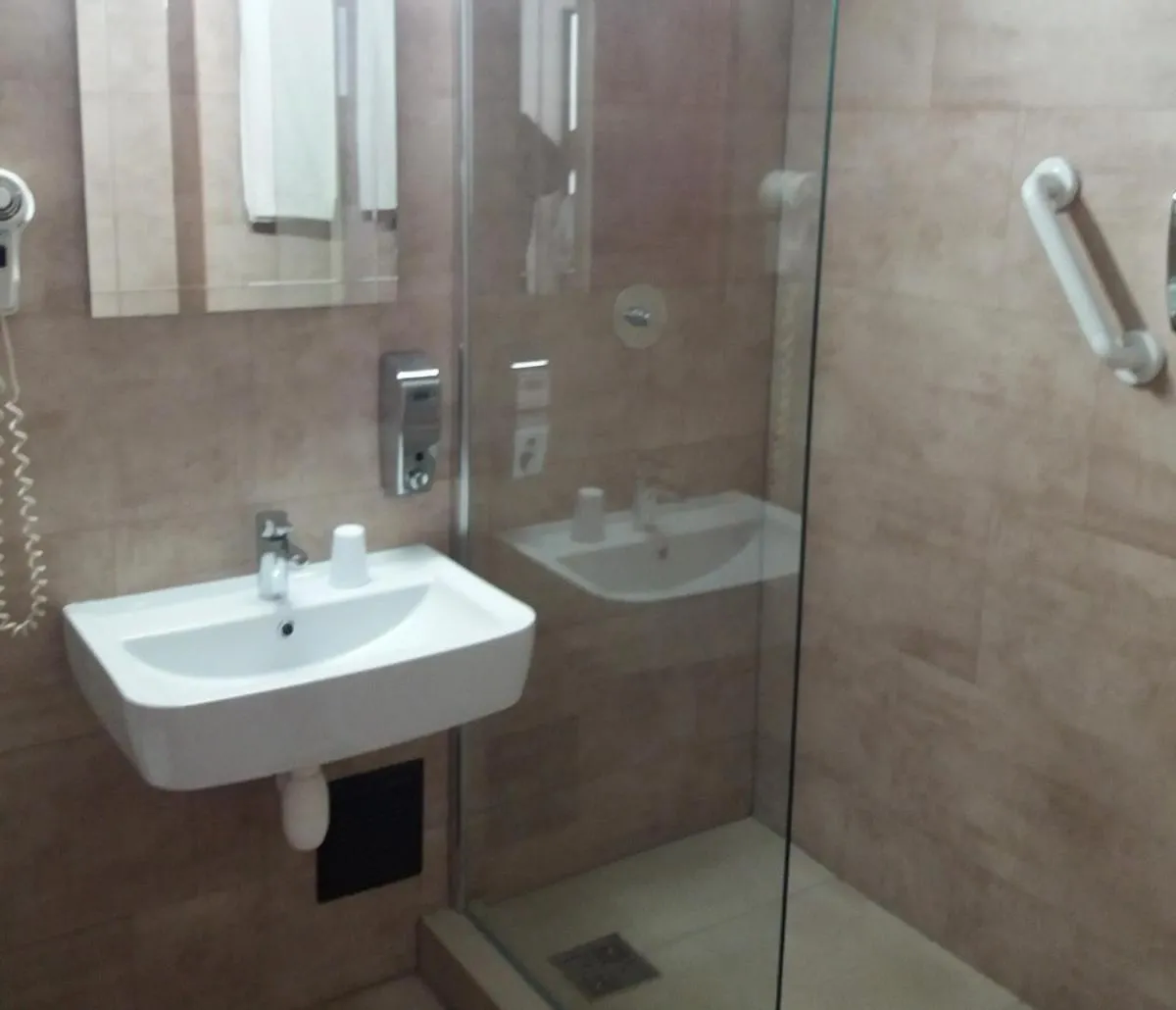 Image 1 of Slina Hotel Brussels