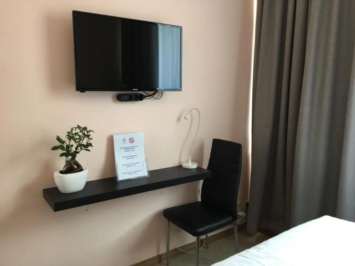 Image 3 of Slina Hotel Brussels