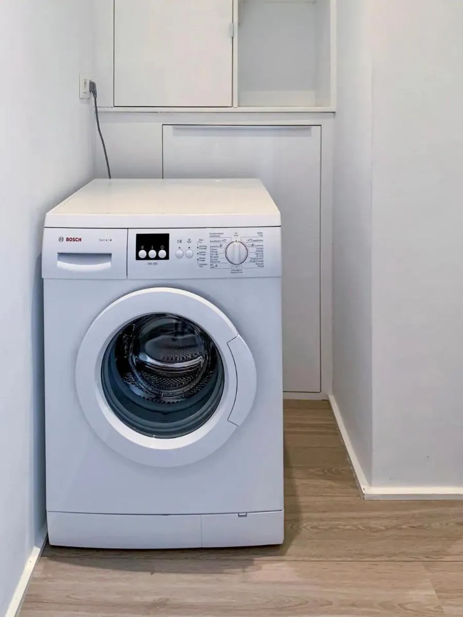 Image 4 of Smart Appart – Uptown