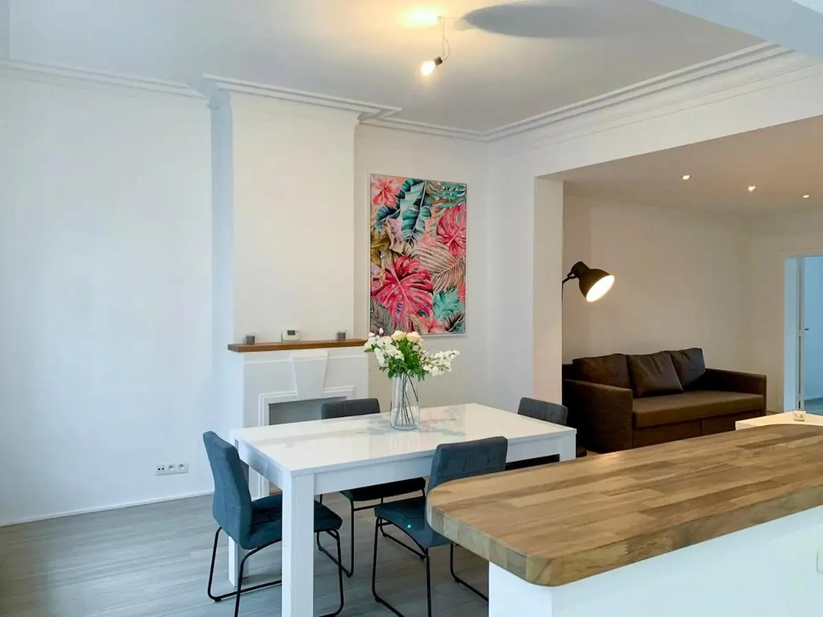 Image 6 of Smart Appart – Uptown