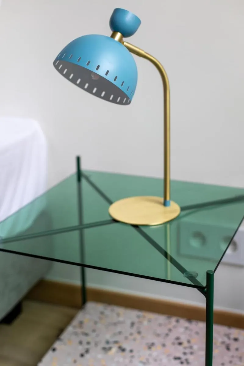 Image 6 of Smartflats – Rogier Brussels