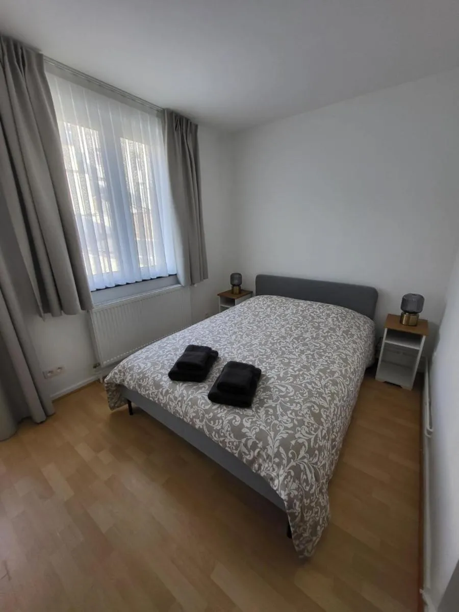 Image 4 of Studio Alicia, idéalement situé