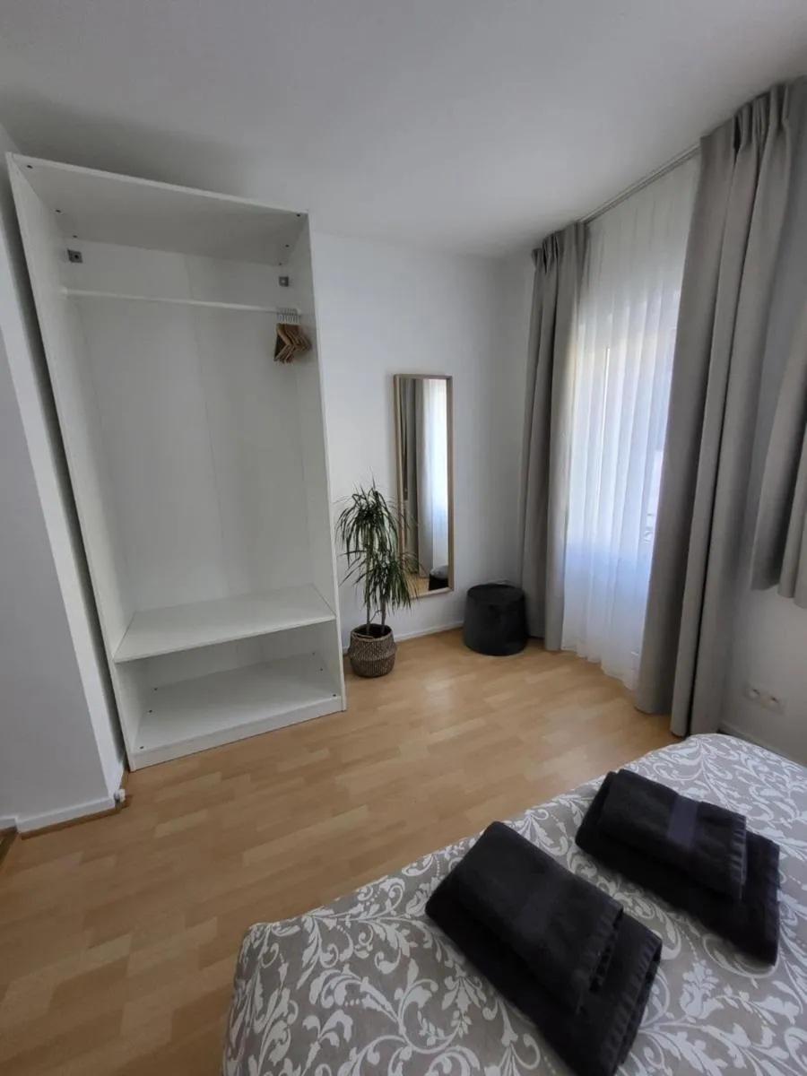 Image 5 of Studio Alicia, idéalement situé