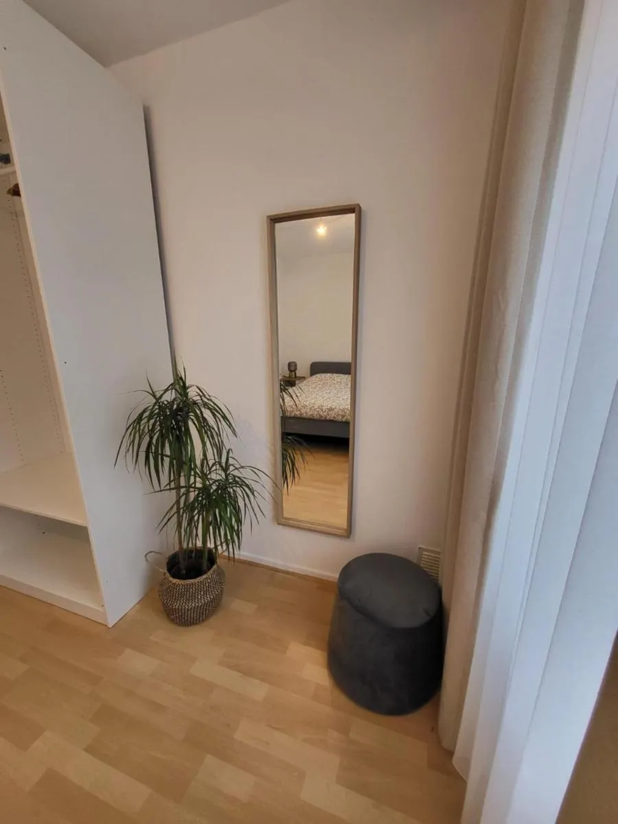 Image 6 of Studio Alicia, idéalement situé