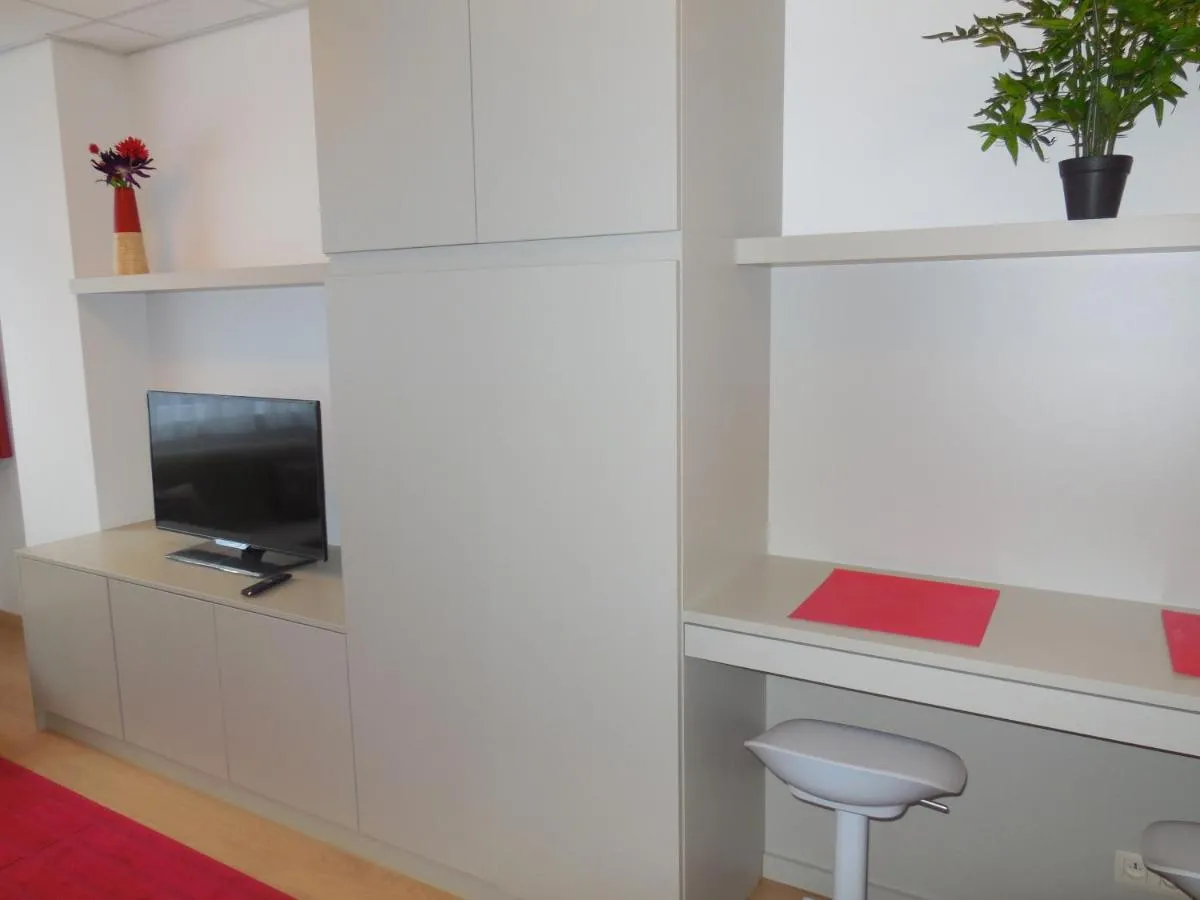 Image 5 of Studio Grand Place