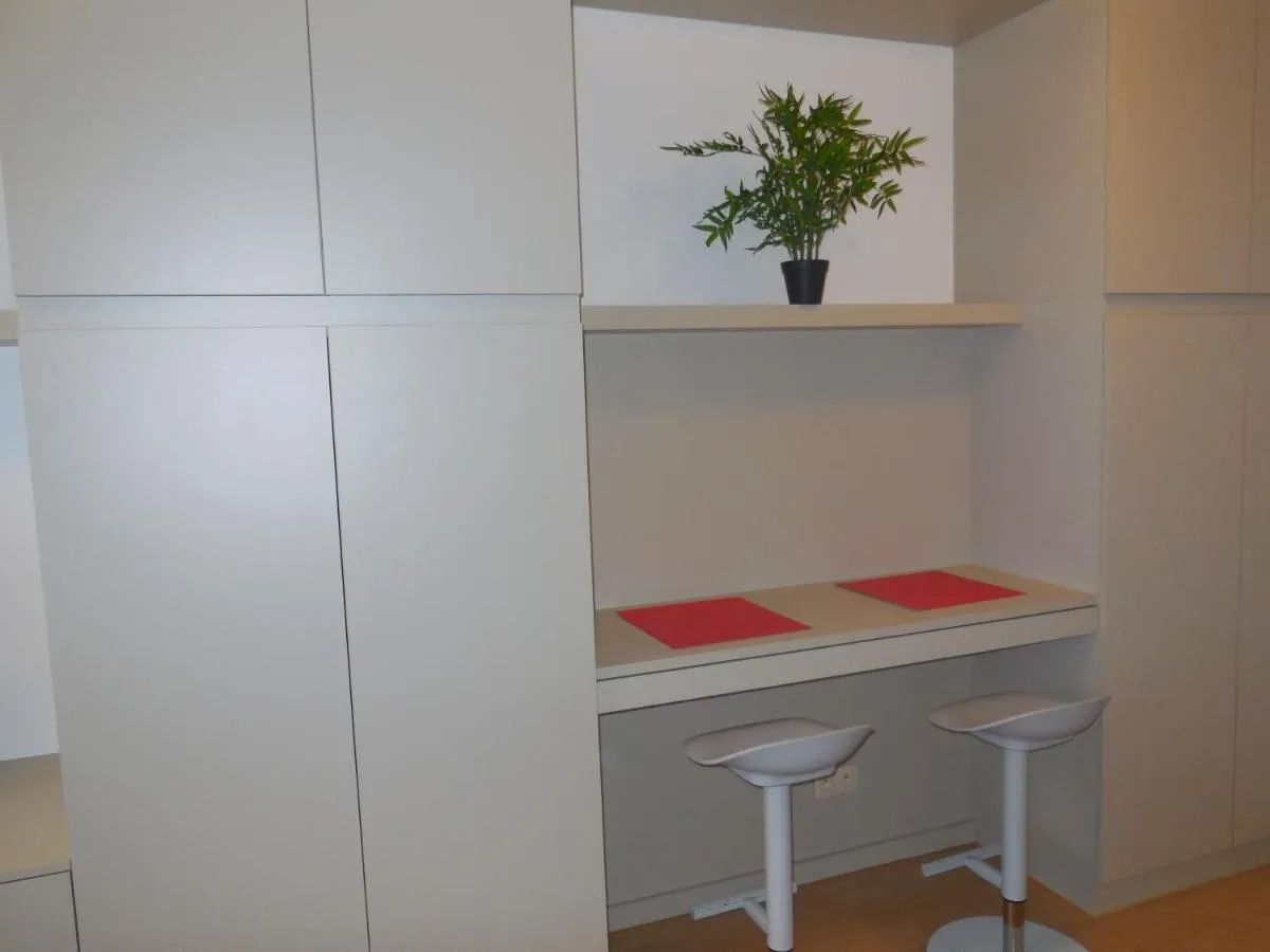 Image 3 of Studio Grand Place