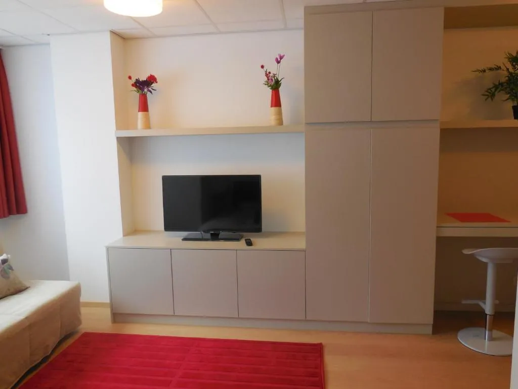 Image of Studio Grand Place