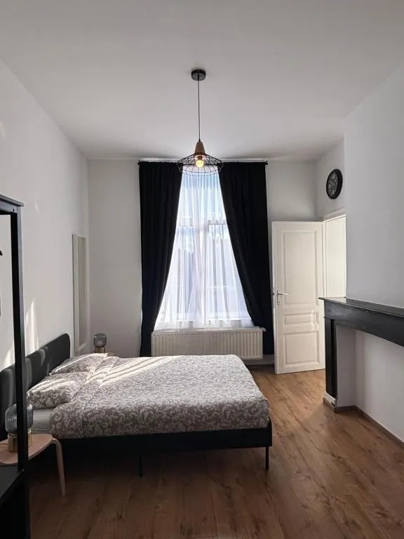 Image of Studio Nahida
