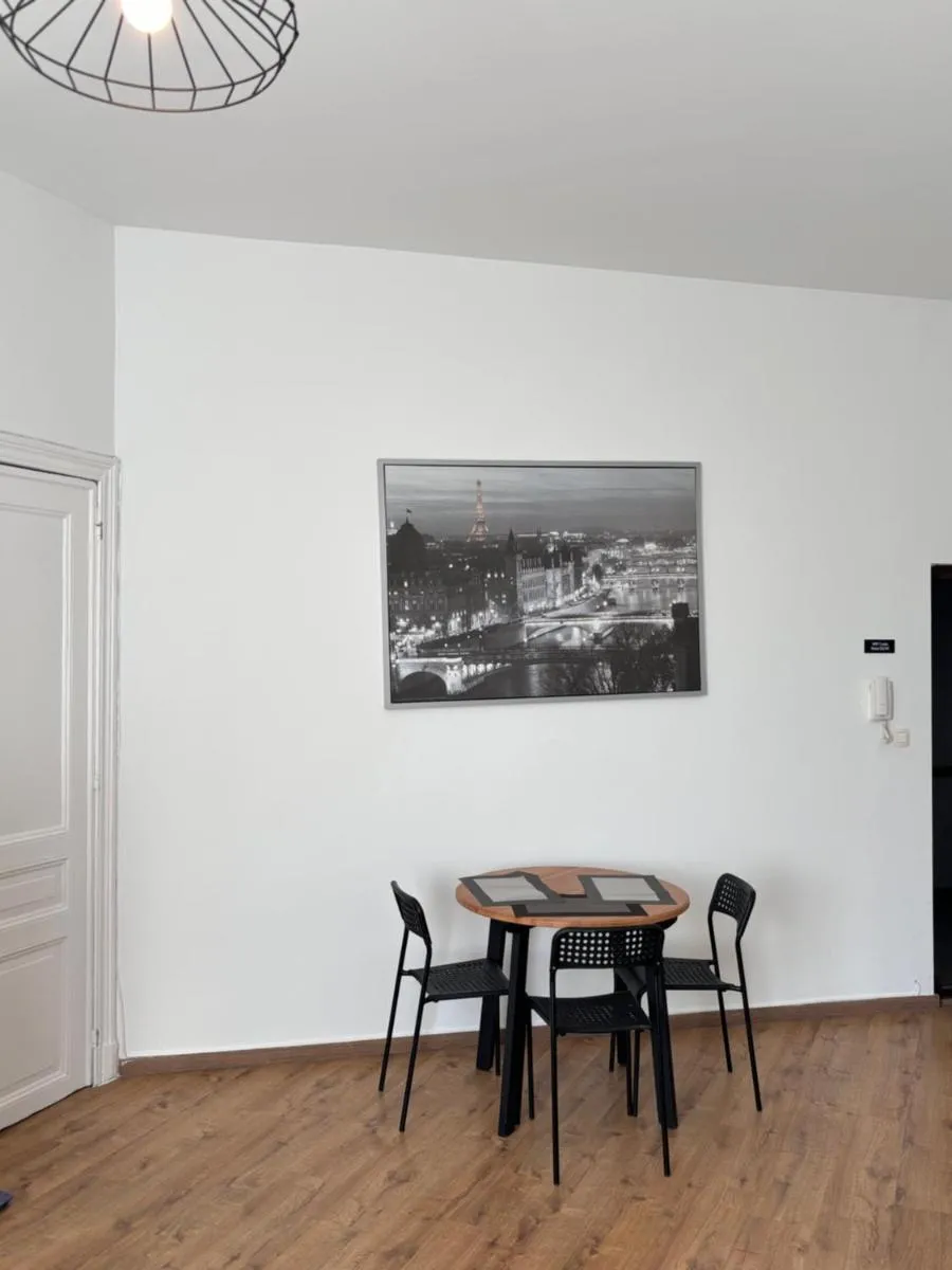 Image 5 of Studio Nahida