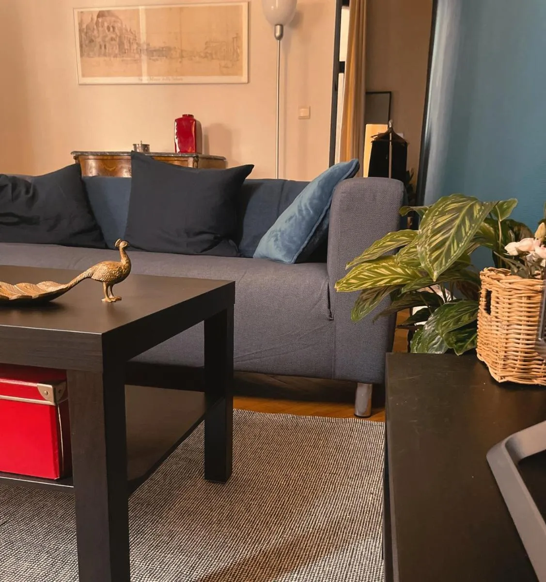 Image 2 of Stylish & Cosy – Le Châtelain