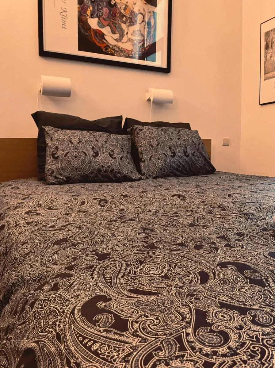 Image 6 of Stylish & Cosy – Le Châtelain