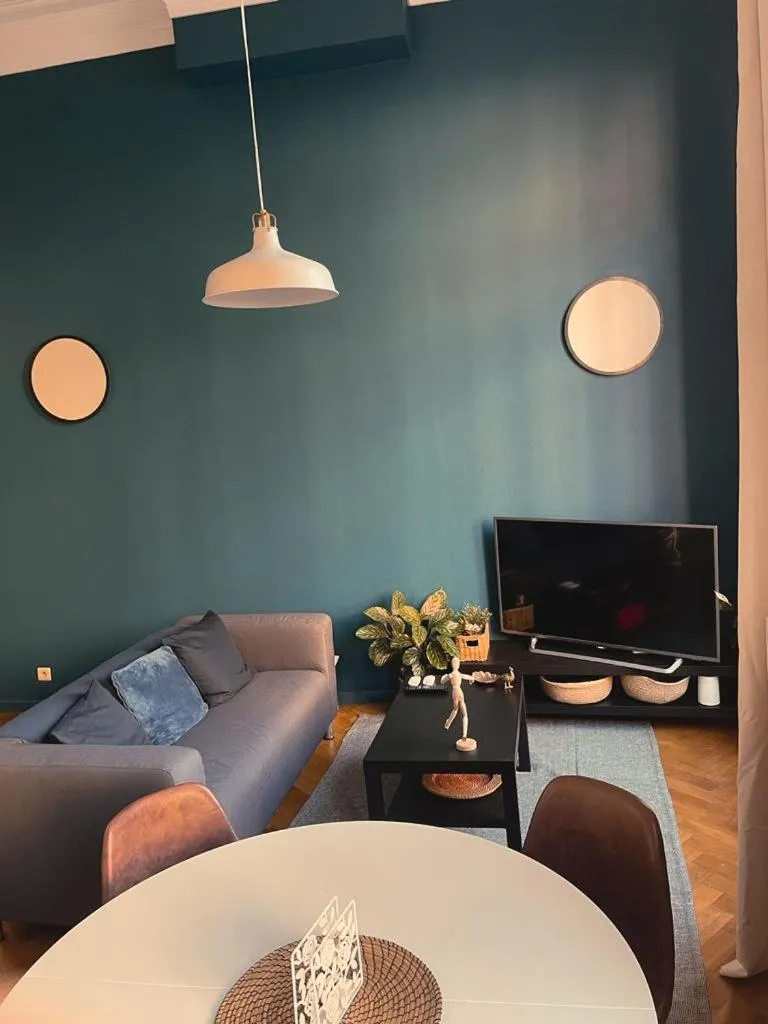 Image 4 of Stylish & Cosy – Le Châtelain