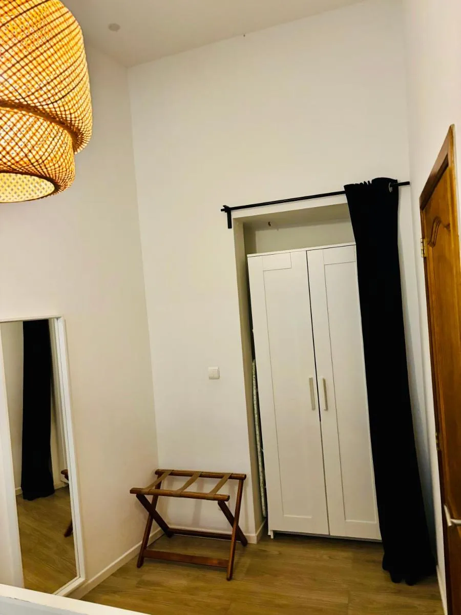 Image 5 of Sublime appartement au centre de Bruxelles