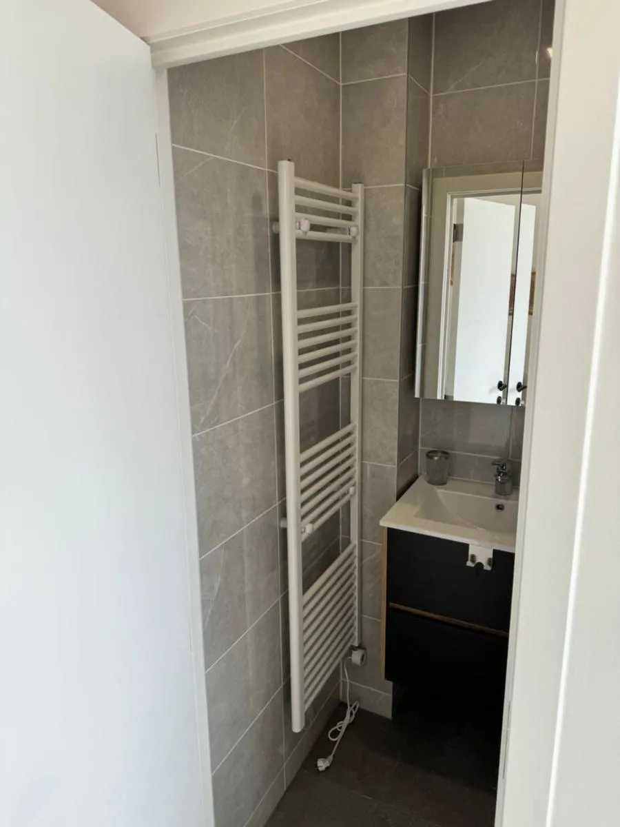 Image 4 of Superbe appartement une chambre