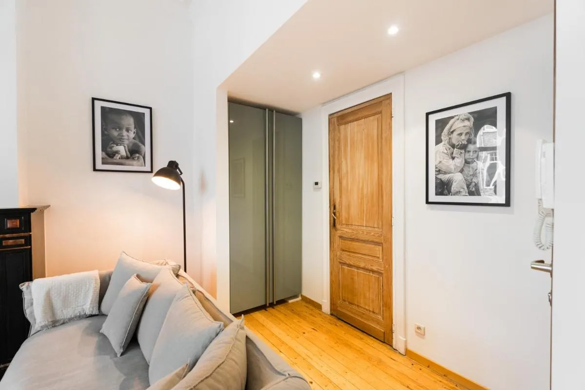 Image 5 of The American Loft