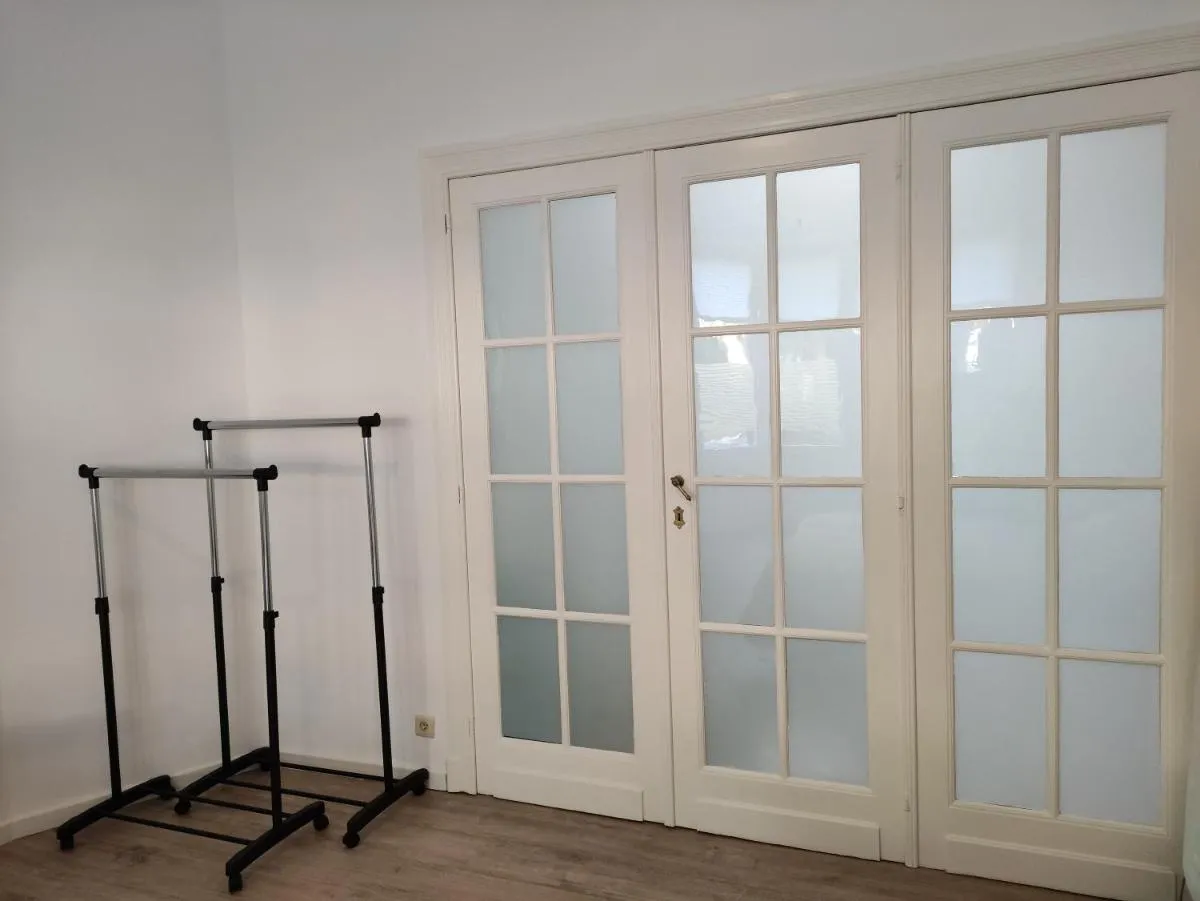 Image 5 of The Brussels-Laken Appartement