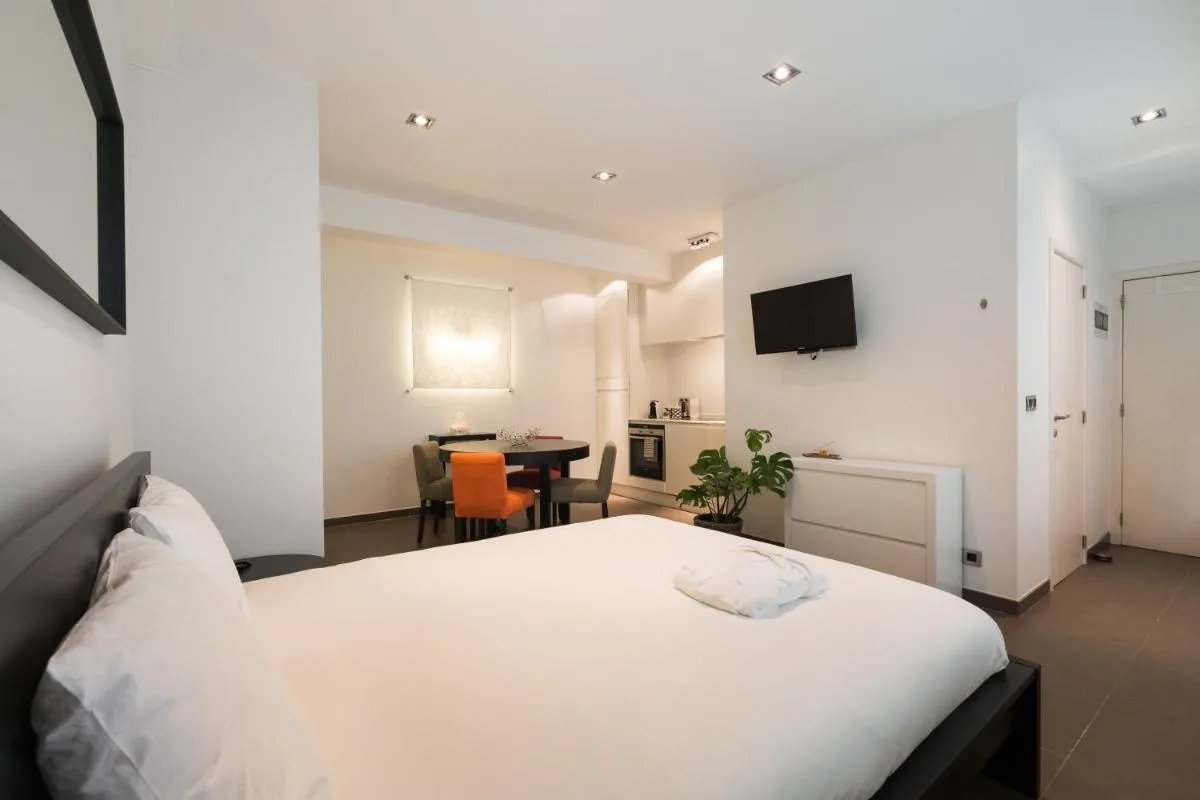 Image 3 of The Loft