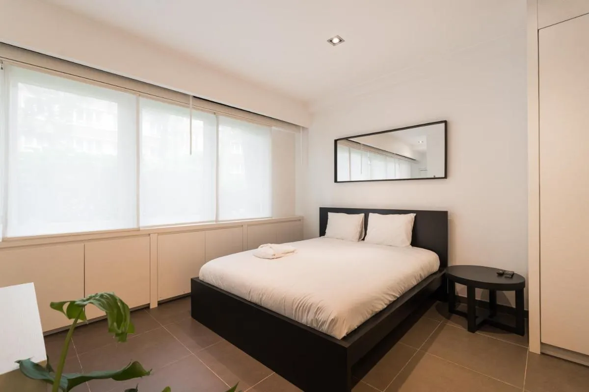 Image 2 of The Loft