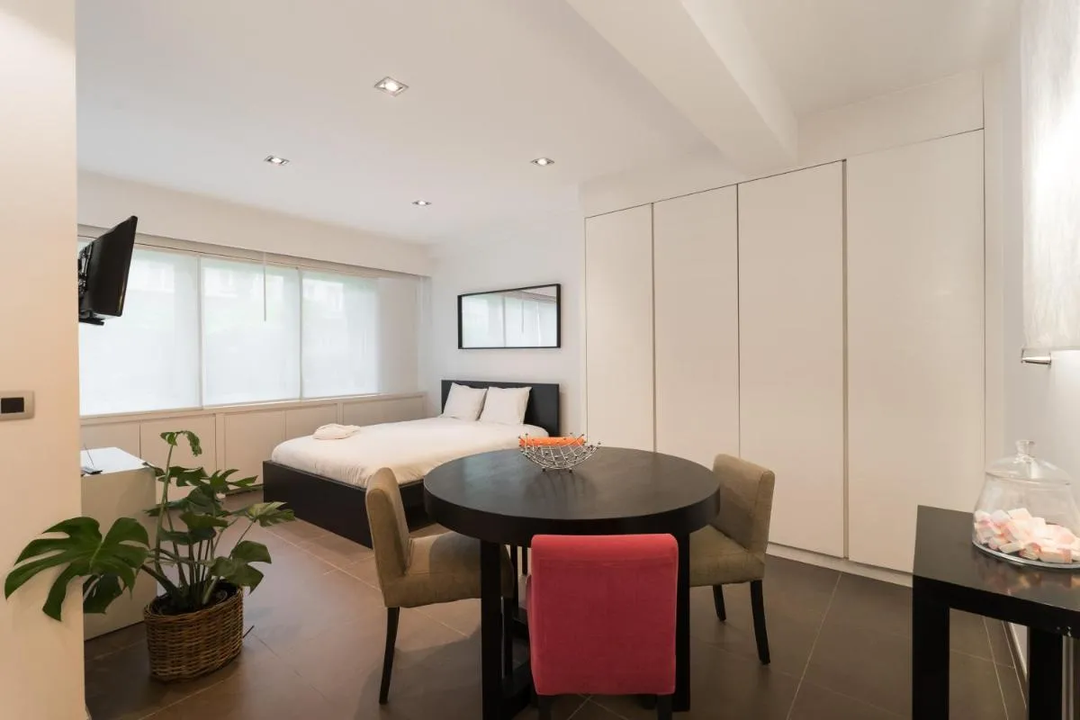 Image 1 of The Loft