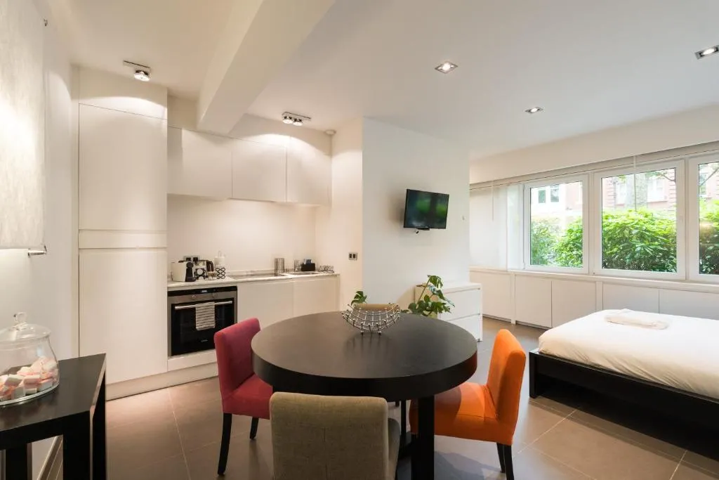 Image of The Loft