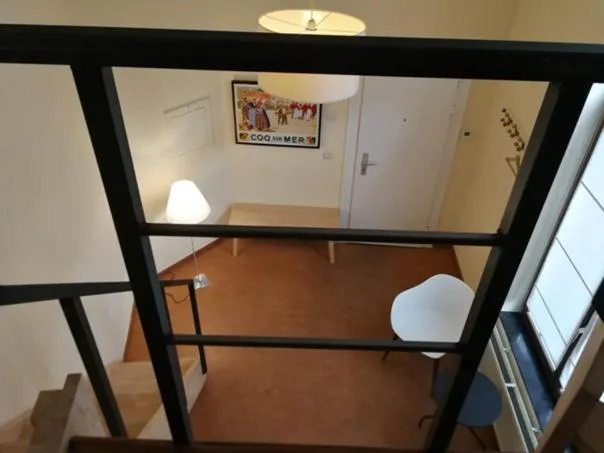 Image 4 of Triplex près de la Grand-Place