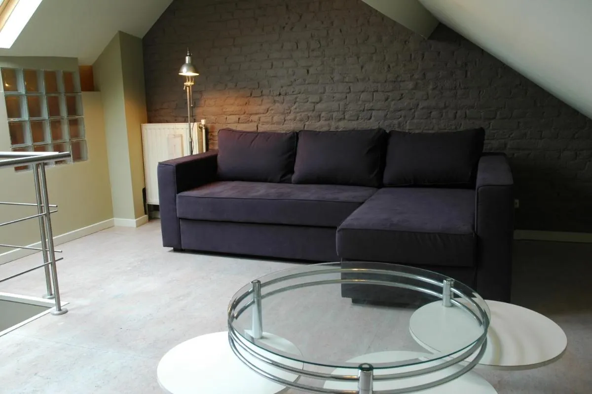 Image 4 of Villa des Roses Voltaire