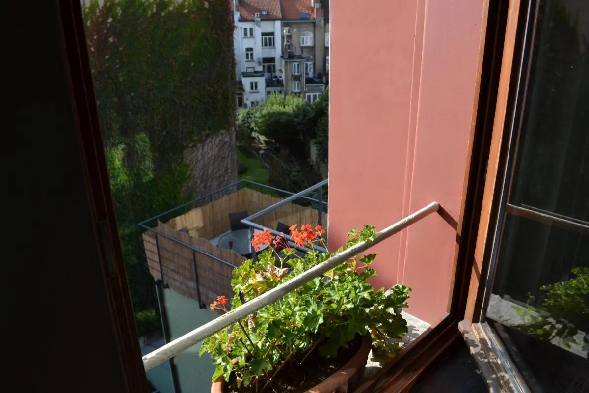 Image 6 of Villa des Roses Voltaire