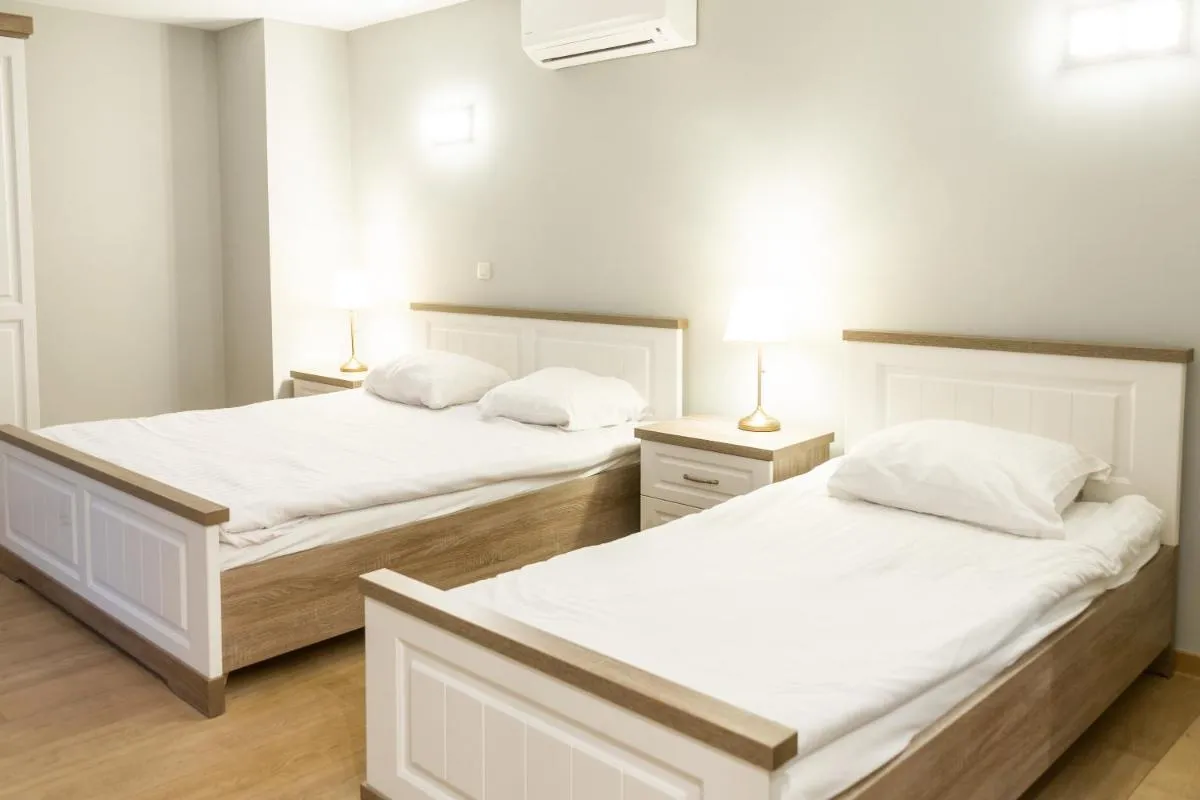Image 6 of Wellness Apart Hotel