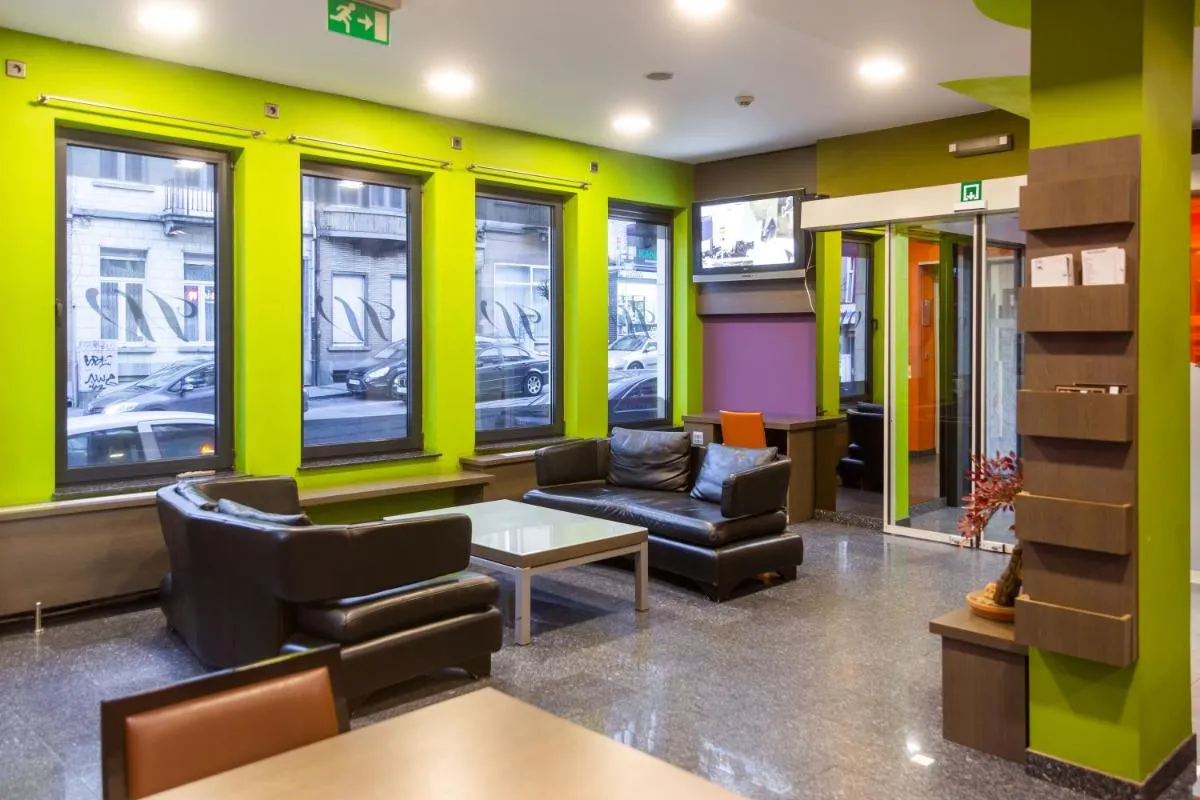 Image 4 of Wellness Apart Hotel