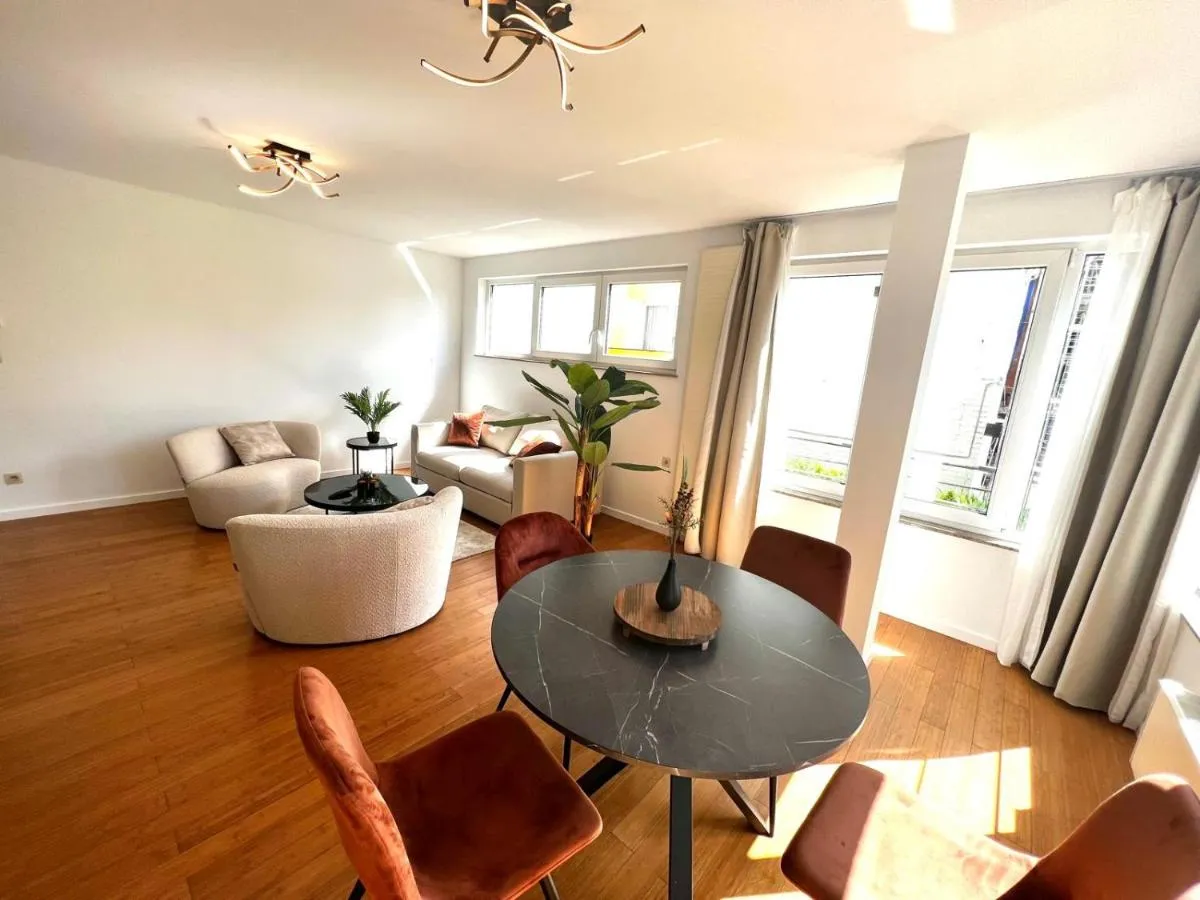 Image 6 of Wolu suites