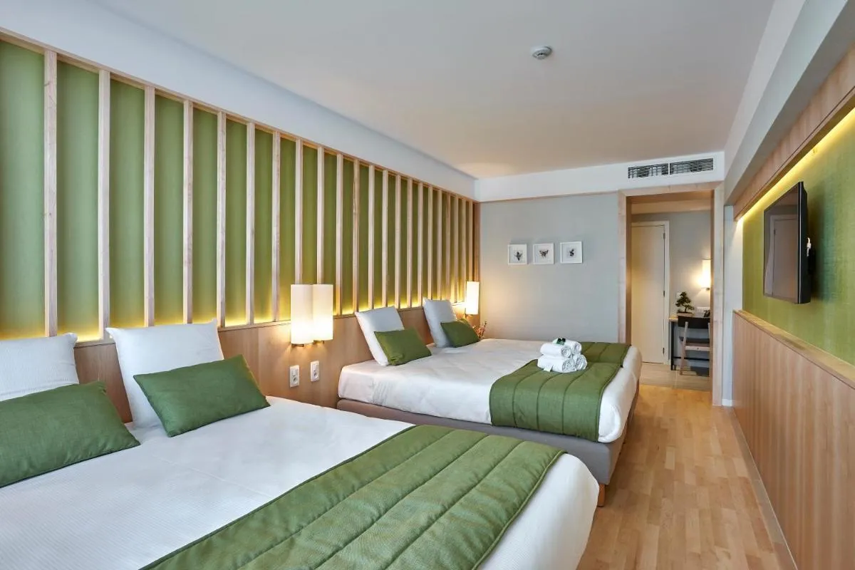 Image 2 of Yadoya Hotel