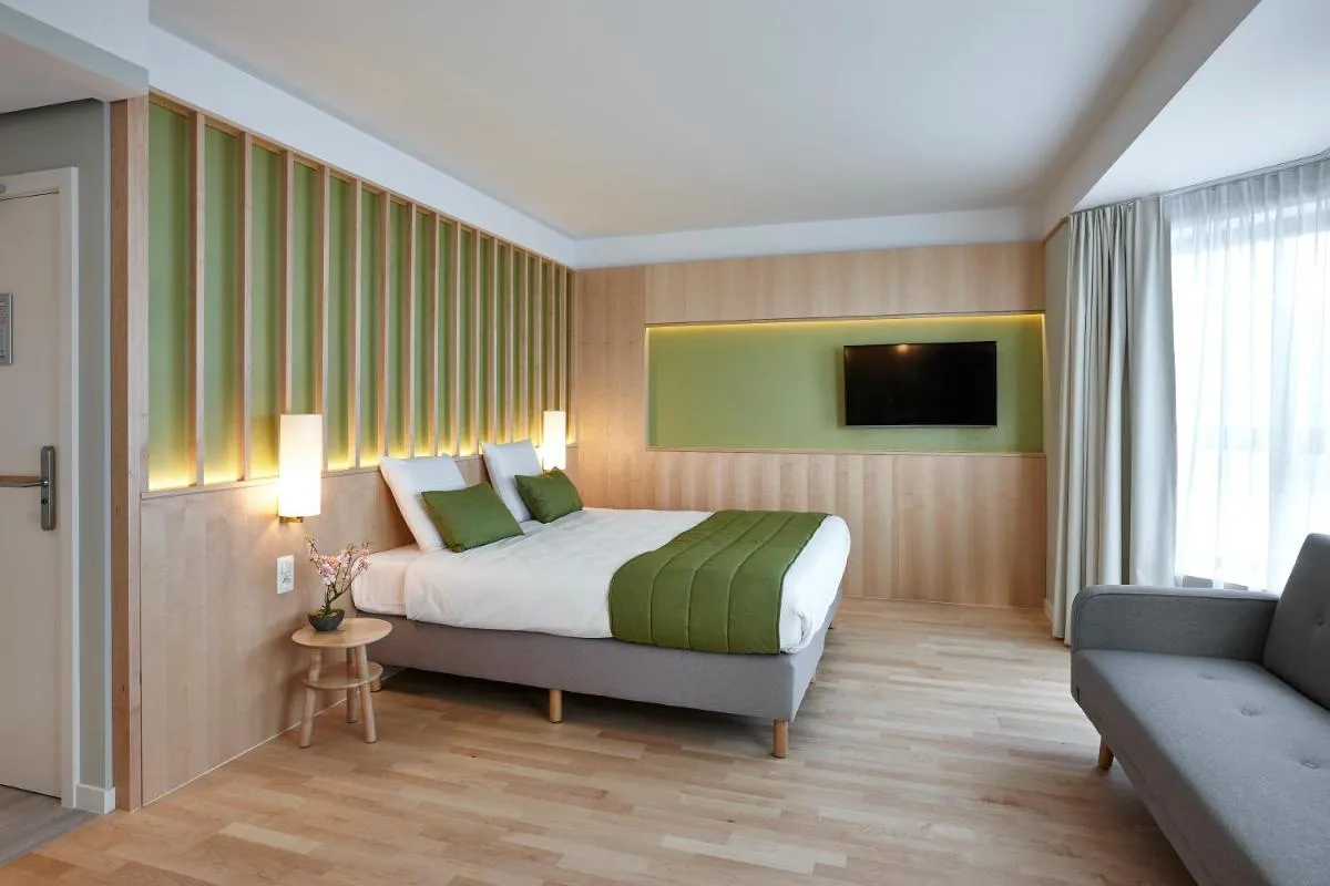 Image 5 of Yadoya Hotel