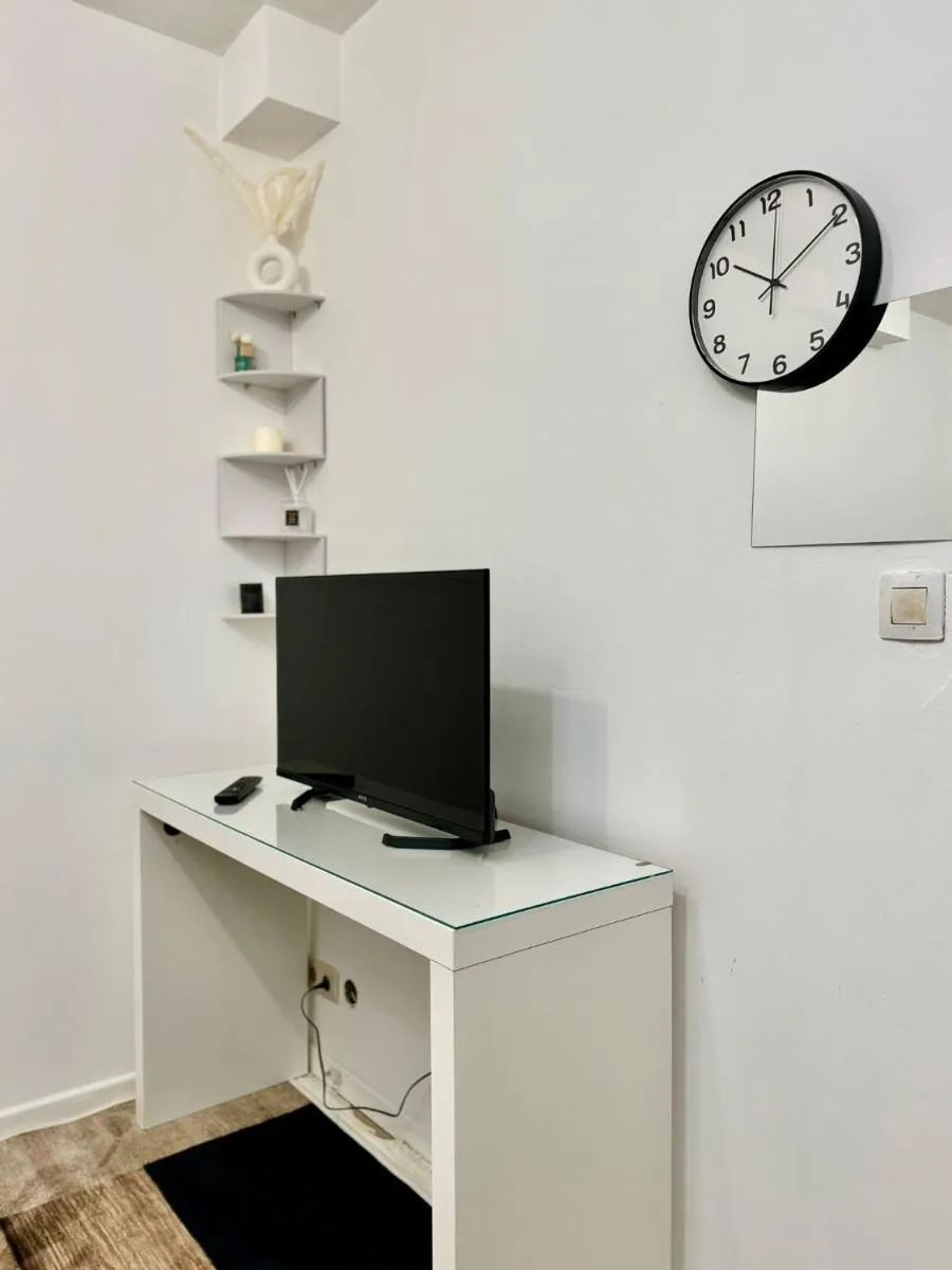 Image 1 of Yamohome