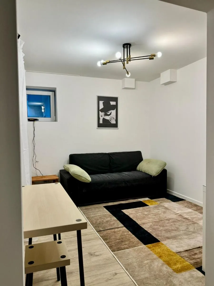Image 2 of Yamohome