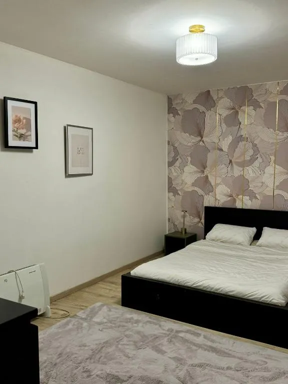 Image of Yamohome