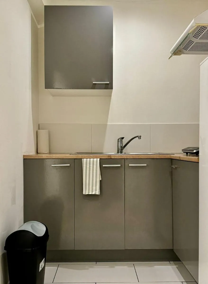 Image 4 of Yamohome
