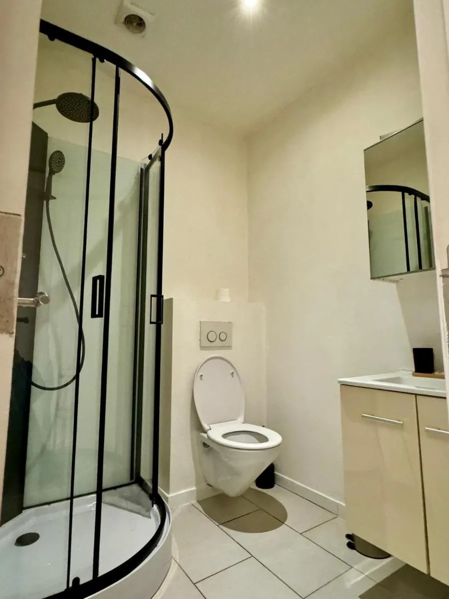 Image 5 of Yamohome