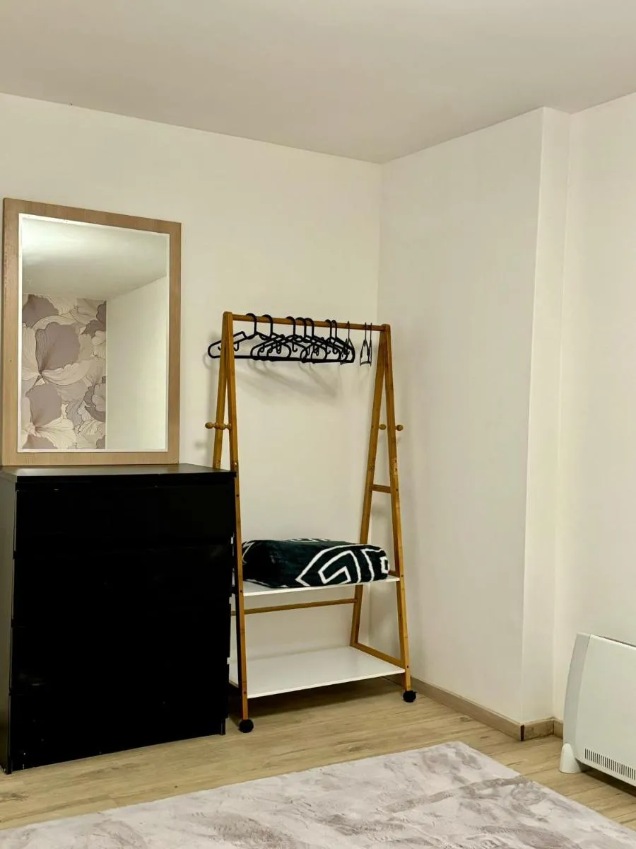 Image 6 of Yamohome