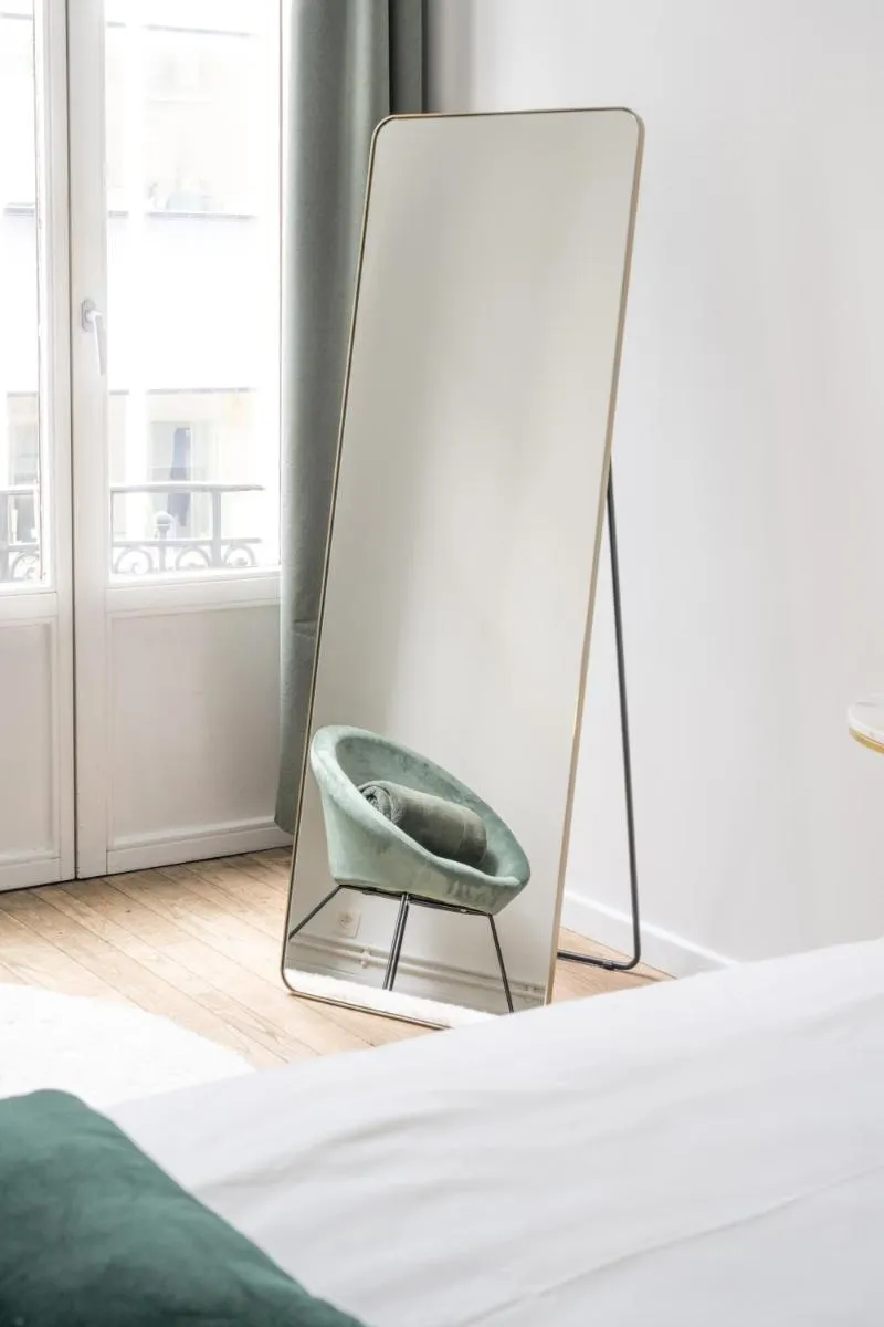 Image 3 of Your serenity bubble – Brussels center