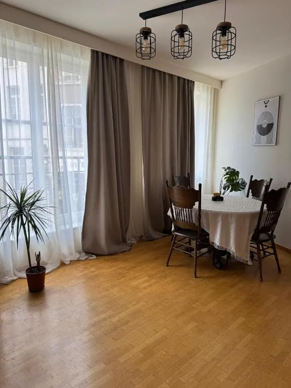 Image of Apartment
