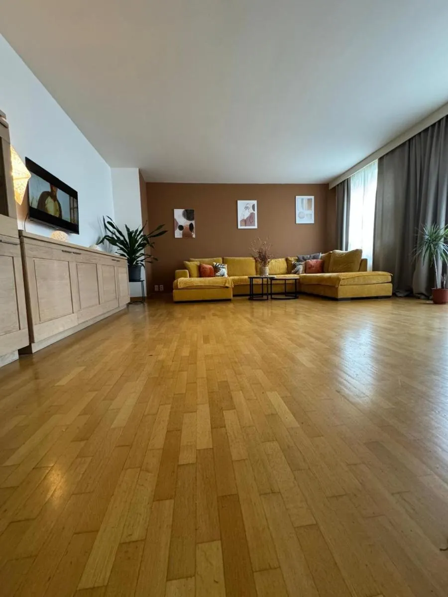 Image 1 of Apartment